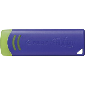 PILOT tNVV[YpC[U[ tNVC[U[ u[ [ELF02-10-L] ELF0210L ̔PʁF1