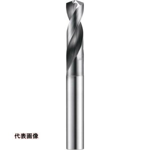 �_�C�W�F�b�g �X�g���C�N�h���� JC8015 [EZN2D1100S12 JC8015] EZN2D1100S12 �̔��P�ʁF1 ��������