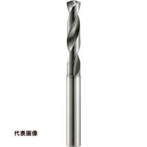 �_�C�W�F�b�g �X�g���C�N�h���� JC8015 [EZN3DCH1600S16 JC8015] EZN3DCH1600S16 �̔��P�ʁF1 ��������