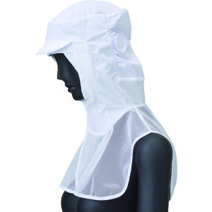 TybNX t[hP[vt zCg LL [FCPU-1703-A9-LL] FCPU1703A9LL ̔PʁF1 