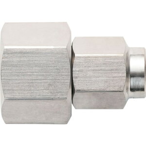 ���H�� �X�e�����X�p�� ���X�j�b�v�� 12x10mm Rc3/8 [FN-12X10-PT3/8-SUS] FN12X10PT38SUS �̔��P�ʁF1