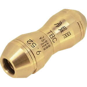 TBC ��}���Ǘp�����^�b�`�p�� �G�t-1 �\�P�b�gFOC-K127X952 [FOC-K127X952] FOCK127X952 �̔��P�ʁF1