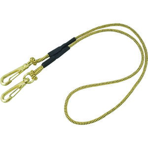 tW Z[teBR[hX(1kg^CvES[h) [FSC-1S-GD] FSC1SGD ̔PʁF1