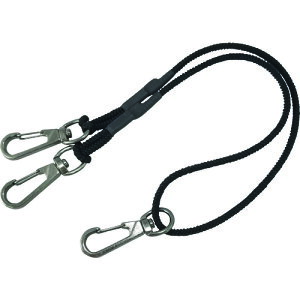 tW 2|Z[teBR[h(3kg^CvEubN) [FSC-3SW-BK] FSC3SWBK ̔PʁF1