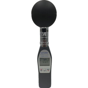 FUSO Mǃ`FbJ[ [FUSO-8778] FUSO8778 ̔PʁF1 