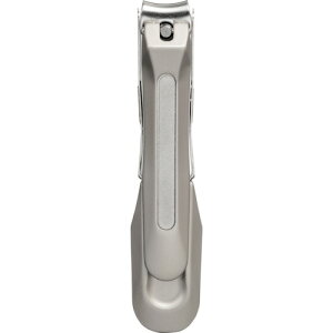 GREENBELL ߂SLb`[t [G-1301] G1301 ̔PʁF1