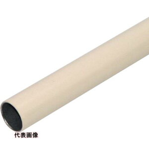 YAZAKI CN^[pCv 0.6m S AC{[ [H-600SIVO] H600SIVO ̔PʁF1