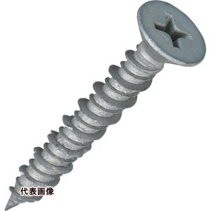 �T���R�[ �e�N�m �n�[�h�G�b�W�h���C�u HDF�^�C�v �X�`�[���� (23�{��) [HDF-6100] �̔��P�ʁF1