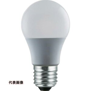 �n�C�f�B�X�N LED�d��(��ʓd��40�`����)�����F [HDLED40W6500K] HDLED40W6500K �̔��P�ʁF1