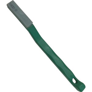 �c�{�T�� �n���h���b�p�[ �� #1000 [HIL1000] �̔��P�ʁF1