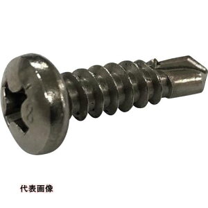�R�N�u �h�����˂� �n�[�h�e�b�N �i�x4.2×19(190�{��) [HP-4219P] HP4219P �̔��P�ʁF1