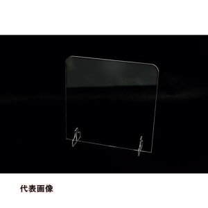 igoods y؏iz JȂANp[e[V(H60×W70cm) [IGC00216] IGC00216 ̔PʁF1 