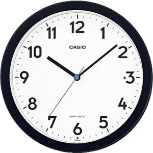 JVI JVIdg|v [IQ-860NJ-1JF] IQ860NJ1JF ̔PʁF1 