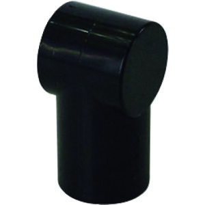 YAZAKI CN^[ WCg J-118A AAS S ubN [J-118A-S-BL] J118ASBL ̔PʁF1