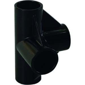 YAZAKI CN^[ WCg J-12A AAS S ubN [J-12A-S-BL] J12ASBL ̔PʁF1