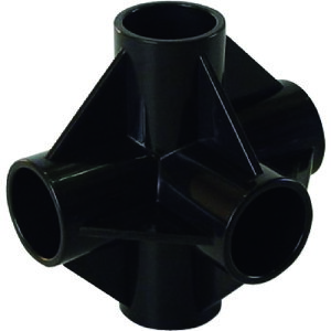 YAZAKI CN^[ WCg J-15B AAS S ubN [J-15B-S-BL] J15BSBL ̔PʁF1