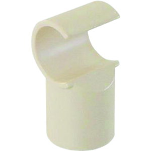 yazaki CN^[ 28 vX`bNWCg J-59C AC{[ [J-59C-S-IVO] J59CSIVO ̔PʁF1