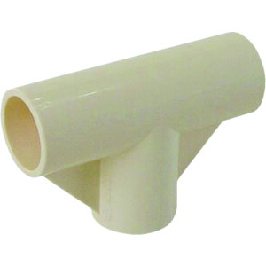 yazaki CN^[ 28 vX`bNWCg J-7B AC{[ [J-7B-S-IVO] J7BSIVO ̔PʁF1