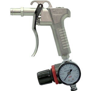 BAN[ZI RUSTLOCKpK(E[^[) [J-RLG/MS1] JRLGMS1 ̔PʁF1 