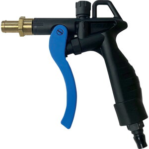 BAN[ZI RUSTLOCKpK2(vX`bNE[^[Ȃ) [J-RLG/MS2] JRLGMS2 ̔PʁF1 