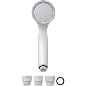 ^JM V[wbh L`CCV[WS [JSA021] ̔PʁF1