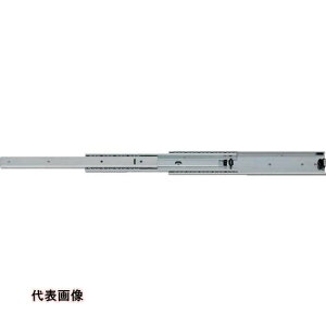 �������� �X�`�[�����X���C�h���[��K3800-20 [K3800-20] K380020 �̔��P�ʁF1