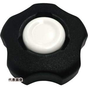 �R�m�G �m�u�X�^�[N ��-�� M10(10��) [KNOBSTARN-BW-10] KNOBSTARNBW10 �̔��P�ʁF1