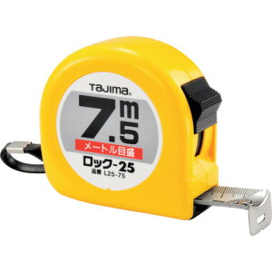 ^W} bN[25 7.5m [gڐ  [L25-75] ̔PʁF1