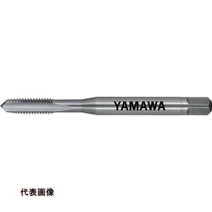 } _CJXgpnh^bv LA-HT P3 M6X1 5P [LA-HT-M6X1-2] ̔PʁF1