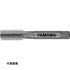 } _CJXgpnh^bv LA-HT P3 M8X1.25 1.5P [LA-HT-M8X1.25-3] ̔PʁF1