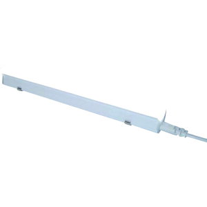 SHINOHARA �՗pLED�Ɩ� [LC-3005] LC3005 �̔��P�ʁF1