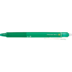 PILOT ������{�[���y�� �t���N�V�����{�[���m�b�N 0.5 �O���[�� [LFBK-23EF-G] LFBK23EFG �̔��P�ʁF1