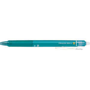 PILOT ������{�[���y�� �t���N�V�����{�[���m�b�N 0.5 ���C�g�u���[ [LFBK-23EF-LB] LFBK23EFLB �̔��P�ʁF1