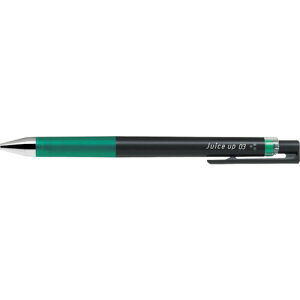 PILOT �Q���C���L�{�[���y�� �W���[�X�A�b�v0.3 �O���[�� [LJP-20S3-G] LJP20S3G �̔��P�ʁF1