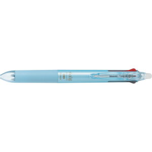 PILOT ������{�[���y�� �t���N�V�����{�[��3�X���� 0.38 ���E�ԁE��3�F�{�[���y�� �p�[���u���[ [LKFBS60UF-PL] LKFBS60UFPL �̔��P�ʁF1
