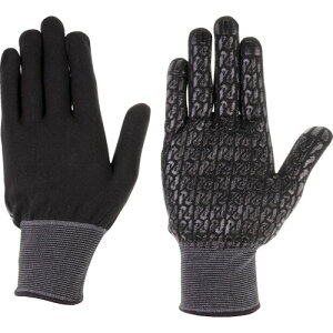 yMG[X O[uPhbg 15GiC L [LOGLOVE_PDOT_15G_L] LOGLOVEPDOT15GL ̔PʁF1