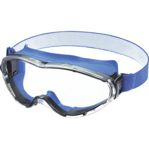 VQ}c SO`ی߂ LX-21 [LX-21] LX21 ̔PʁF1