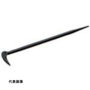 KTC �o�[�� �}�C�e�B�o�[ �S��410mm ���a��16 [LZ1-450] �̔��P�ʁF1 ��������