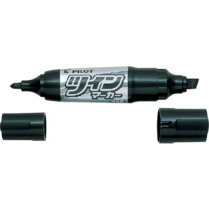 PILOT }[J[ cC}[J[ ׁE ubN [MFN-15FB-B] MFN15FBB ̔PʁF1