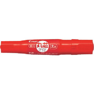 PILOT }[J[ ېccC}[J[ ׁE bh [MFN15FBM-R] MFN15FBMR ̔PʁF1