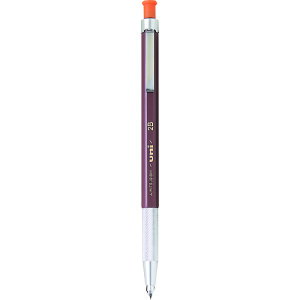 uni jz_[ 2B [MH5002B] MH5002B ̔PʁF1