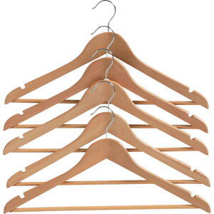 IRIS 543629 ؐnK[5{g MH-5P i` [MH-5P] ̔PʁF1