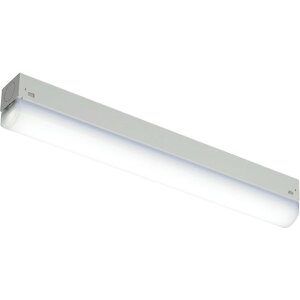 HotaluX LEDIFL10`600lm [MMK1101/06-N1] MMK110106N1 ̔PʁF1 