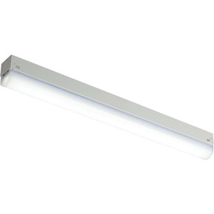 HotaluX LED�I����FL15�`����700lm [MMK5101/07-N1] MMK510107N1 �̔��P�ʁF1 ��������
