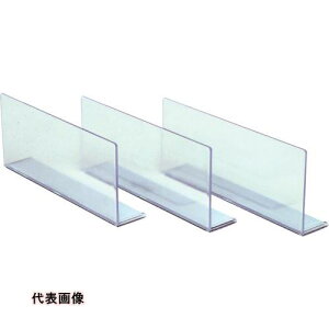 }OGbNX d؃v[g M [MMP-M3P] ̔PʁF1