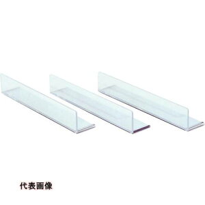 }OGbNX d؃v[g S [MMP-S3P] ̔PʁF1