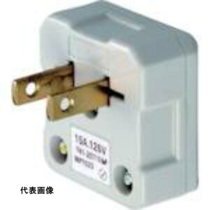 H L`vO ی`R[hp [MP7023] ̔PʁF1