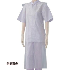 VK[ ȂGv(50) zCg [N151-F] N151F ̔PʁF1