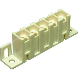 �j�`�t NDC�R�����ڑ���(5��) [NDC 5PC] NDC5PC �̔��P�ʁF1