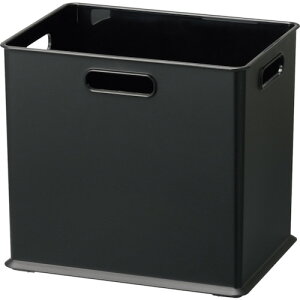 SANKA �i�`���� �C���{�b�N�X SD �u���b�N [NIB-SDBK] NIBSDBK �̔��P�ʁF1